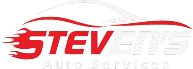 Steven's Auto Services